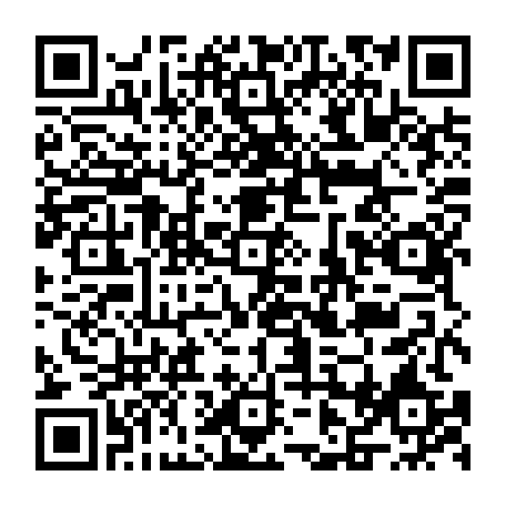 vCard 79237939585