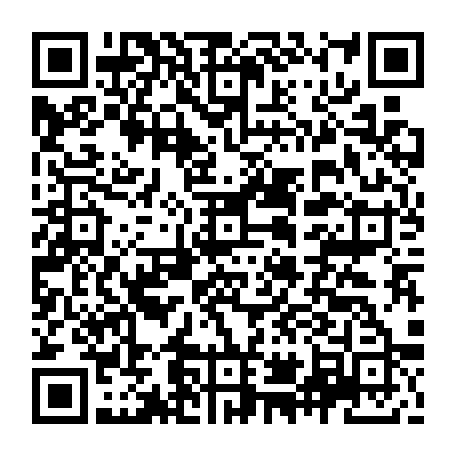 vCard 79237939586