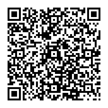 vCard 79237939587