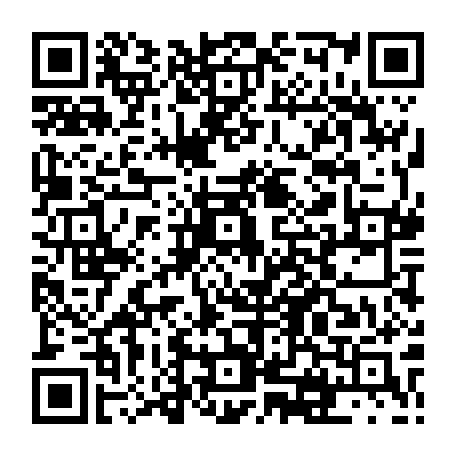 vCard 79237939593