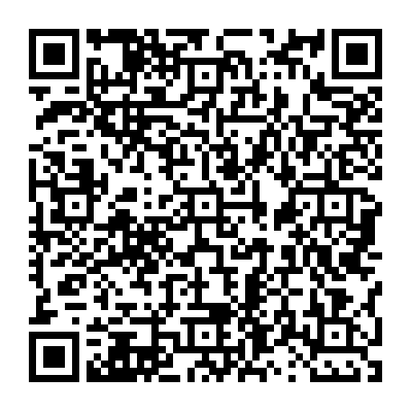 vCard 79237939595