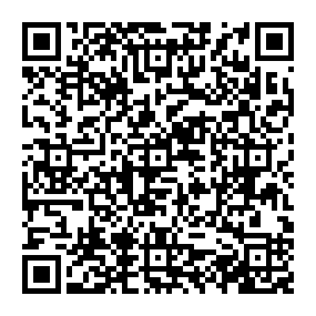 vCard 79237939597