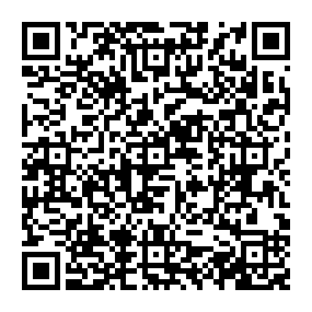 vCard 79237939599