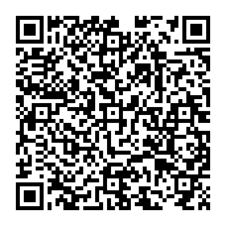 vCard 79237939600