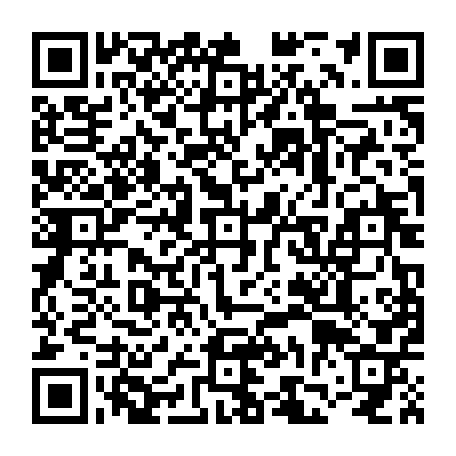 vCard 79237939601