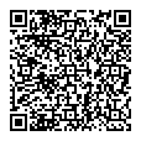 vCard 79237939606