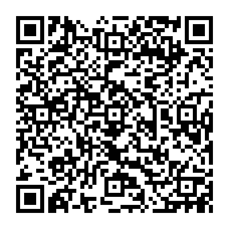 vCard 79237939607