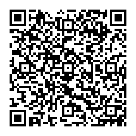 vCard 79237939609