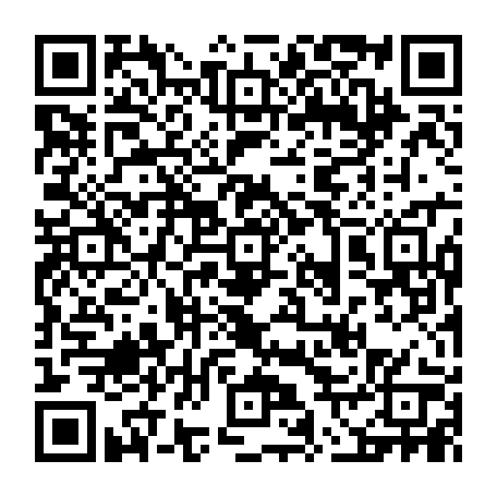 vCard 79237939611