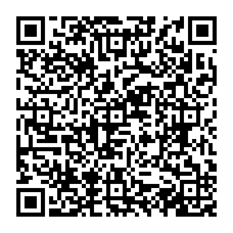 vCard 79237939612