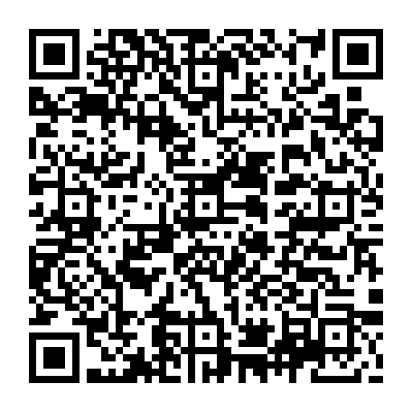vCard 79237939613