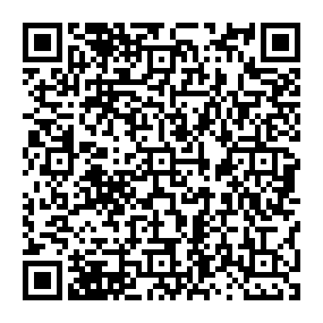 vCard 79237939615