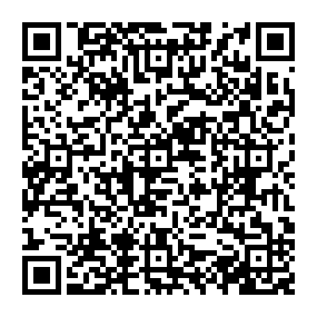 vCard 79237939616