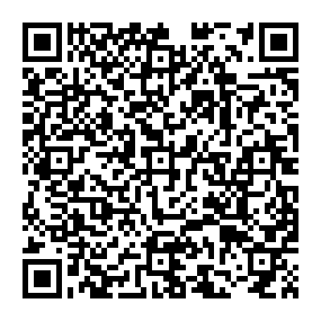 vCard 79237939617