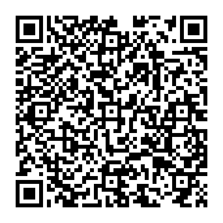 vCard 79237939618