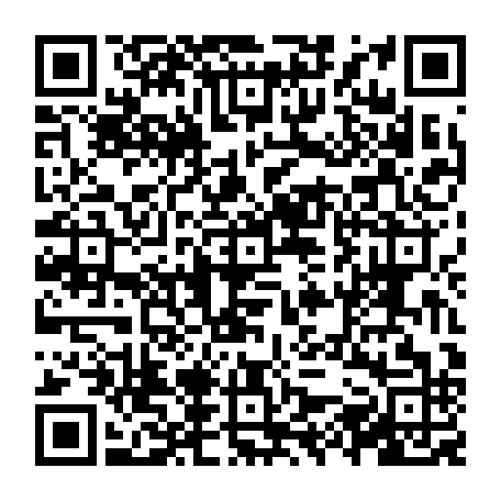 vCard 79237939619