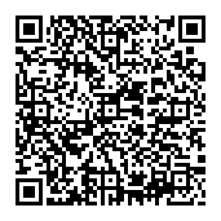vCard 79237939620