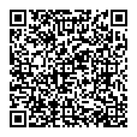 vCard 79237939621