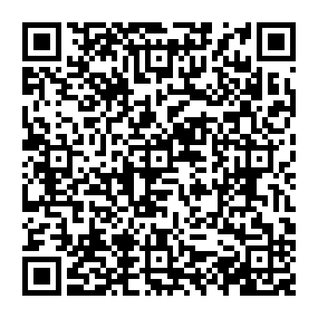vCard 79237939623