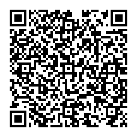 vCard 79237939625