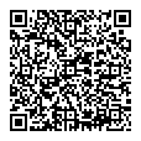 vCard 79237939626
