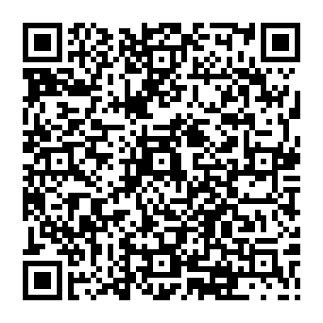 vCard 79237939627