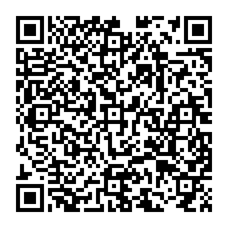 vCard 79237939629