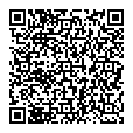 vCard 79237939630