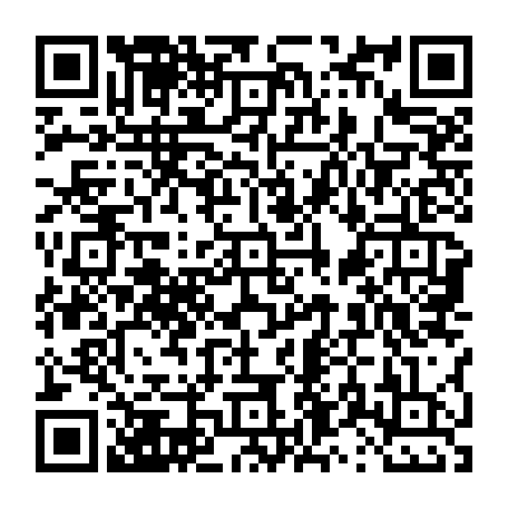 vCard 79237939633