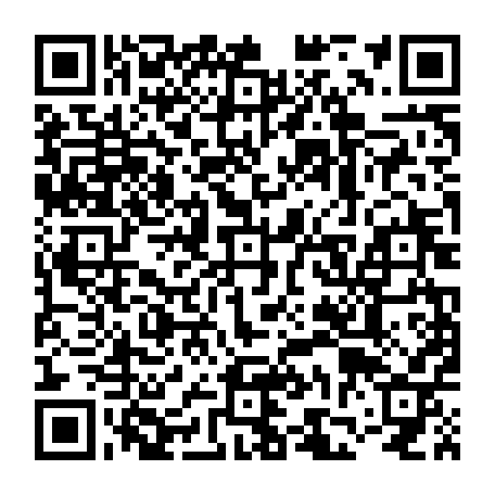 vCard 79237939634