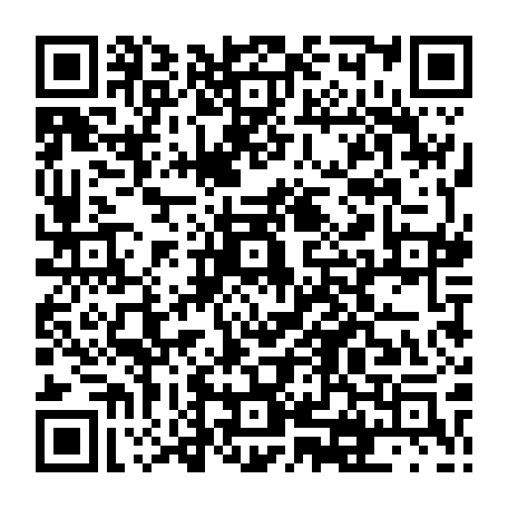 vCard 79237939637