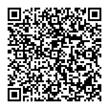 vCard 79237939638