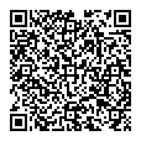vCard 79237939641
