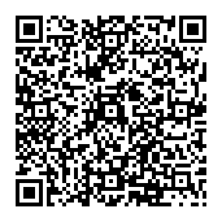 vCard 79237939642