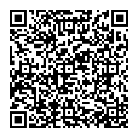 vCard 79237939644