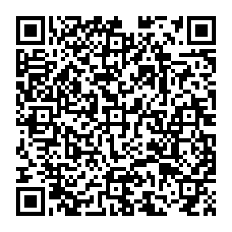 vCard 79237939645