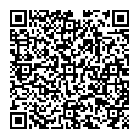 vCard 79237939647