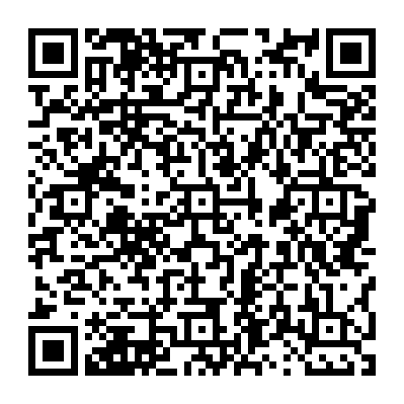 vCard 79237939648