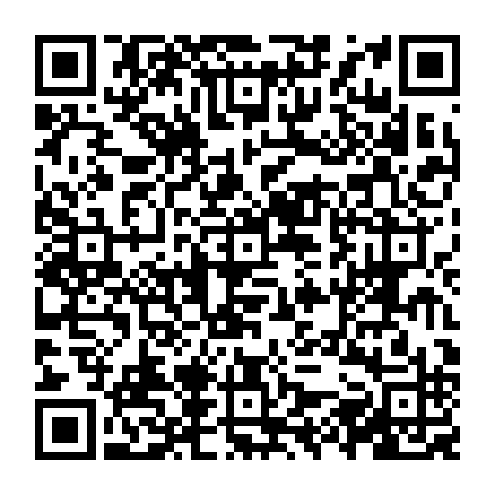 vCard 79237939649