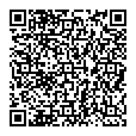 vCard 79237939650