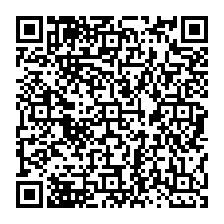 vCard 79237939652