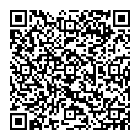 vCard 79237939653