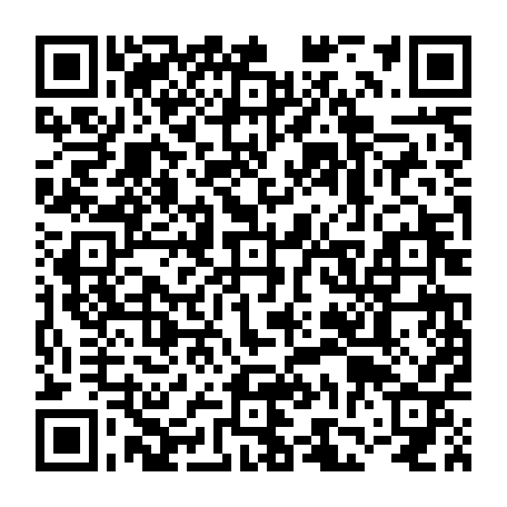 vCard 79237939654