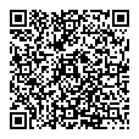 vCard 79237939655
