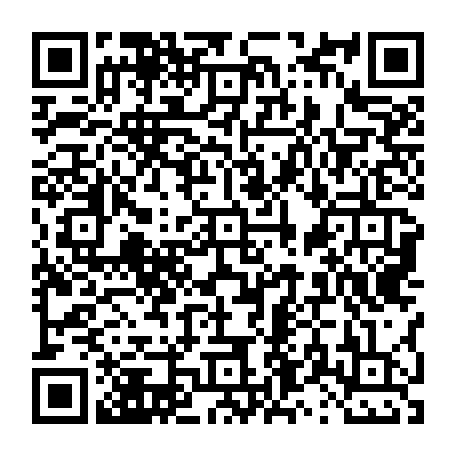 vCard 79237939657