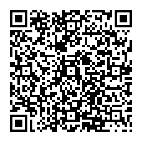 vCard 79237939658