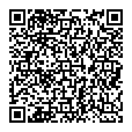 vCard 79237939659