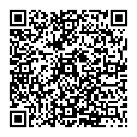 vCard 79237939660