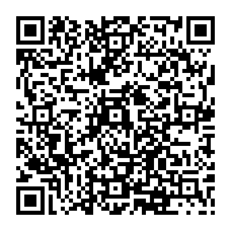 vCard 79237939664