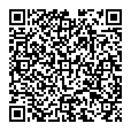 vCard 79237939665